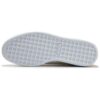 Suede Classic 21 &laquo;Honning Sennep&raquo;