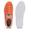 Suede Classic 21 &laquo;Høstløvverk&raquo;