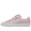 Suede Classic 21 &laquo;Krittrosa&raquo;