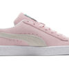 Suede Classic 21 &laquo;Krittrosa&raquo;