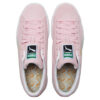 Suede Classic 21 &laquo;Krittrosa&raquo;