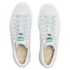 Suede Classic 21 &laquo;Platina Grå&raquo;