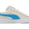 Suede Classic 21 &laquo;Pristine Ocean Dive&raquo;