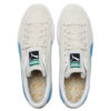 Suede Classic 21 &laquo;Pristine Ocean Dive&raquo;