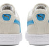 Suede Classic 21 &laquo;Pristine Ocean Dive&raquo;