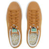 Suede Classic 21 &laquo;Ørkenbrun&raquo;