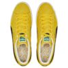 Suede Classic 21 &laquo;Sun Ray Yellow&raquo;