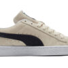 Suede Classic 21 &laquo;Uberørt parisisk natt&raquo;
