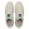 Suede Classic 21 &laquo;Uberørt parisisk natt&raquo;