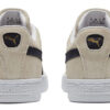 Suede Classic 21 &laquo;Uberørt parisisk natt&raquo;