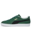 Suede Classic 21 &laquo;Vine&raquo;