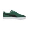 Suede Classic 21 &laquo;Vine&raquo;
