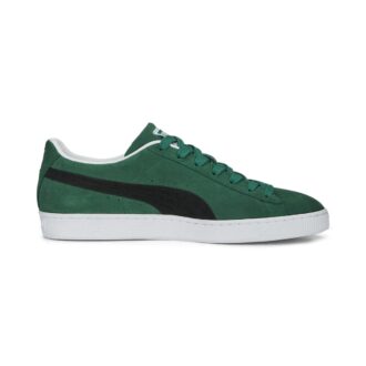 Suede Classic 21 &laquo;Vine&raquo;