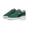 Suede Classic 21 &laquo;Vine&raquo;