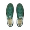 Suede Classic 21 &laquo;Vine&raquo;