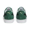 Suede Classic 21 &laquo;Vine&raquo;