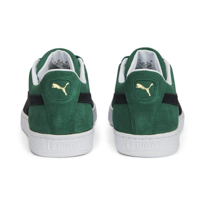 Suede Classic 21 &laquo;Vine&raquo;