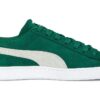 Suede Classic 21 &laquo;Vinhvit&raquo;