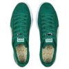 Suede Classic 21 &laquo;Vinhvit&raquo;