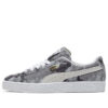Suede Classic Ambush &laquo;Svart/Castle Rock/Hvit&raquo;