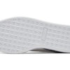 Suede Classic Ambush &laquo;Svart/Castle Rock/Hvit&raquo;
