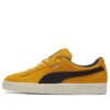 Suede Classic Archive &laquo;Mineralgul&raquo;