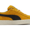 Suede Classic Archive &laquo;Mineralgul&raquo;