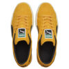 Suede Classic Archive &laquo;Mineralgul&raquo;