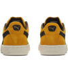 Suede Classic Archive &laquo;Mineralgul&raquo;