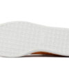 Suede Classic Nyc Fritidssko Oransje/Blå