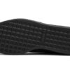 Suede Classic Tonal Nu Skool &laquo;Svart&raquo;