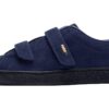 Suede Classic V x Noah «Marineblå»