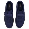 Suede Classic V x Noah «Marineblå»