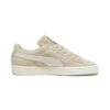 Suede Classic XXI &laquo;Granola Varmhvit&raquo;