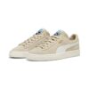 Suede Classic XXI &laquo;Granola Varmhvit&raquo;