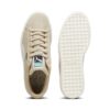 Suede Classic XXI &laquo;Granola Varmhvit&raquo;