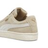 Suede Classic XXI &laquo;Granola Varmhvit&raquo;