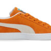Suede Classic XXI &laquo;Livlig oransje&raquo;