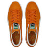 Suede Classic XXI &laquo;Livlig oransje&raquo;