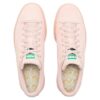 Suede Classic Xxi &laquo;Rosa&raquo;