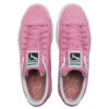 Suede Classic XXI &laquo;Rosa Blå&raquo;