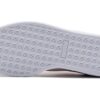 Suede Classic XXI Treningssko &laquo;Rosa Hvit&raquo;
