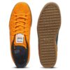 Suede Classic XXI X SMURFENE &laquo;Gresskarpai&raquo;