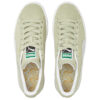Suede Classic XxiPUMA Suede Classic XXI &laquo;Grønn Hvit&raquo;