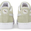 Suede Classic XxiPUMA Suede Classic XXI &laquo;Grønn Hvit&raquo;