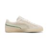 Suede Classics OG «Varm hvit arkivgrønn»