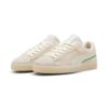 Suede Classics OG «Varm hvit arkivgrønn»