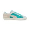 Suede Iconix &laquo;Drue Mist Sparkling Green&raquo;