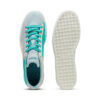 Suede Iconix &laquo;Drue Mist Sparkling Green&raquo;