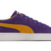 Suede-lagene «Los Angeles Lakers»
